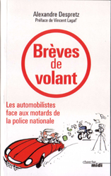 breves de volant